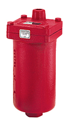 semoh ベルベットピンタックトラウザー TROUSERS - semoh ONLINE