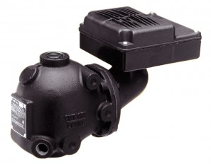 mcdonnell_miller_lwco_42s__066