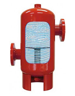 SEPAT HEATER HOLDER スタンド式 Ventwvent-ISO.jpg?v=1672720593