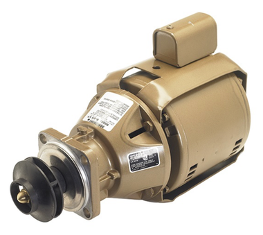 110116MF-202 Armstrong H-41 LV Pump Less Volute | National Pump Supply