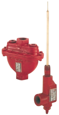 E.r⑅ bell--gossett-airtrol-tank-