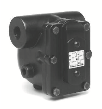 hoffman-series-i-thermostatic-