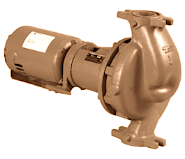 taco-1600-series-bronze-