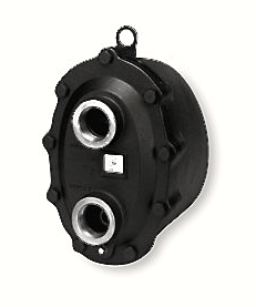 401905 Hoffman Steam Trap FT125X-8 2