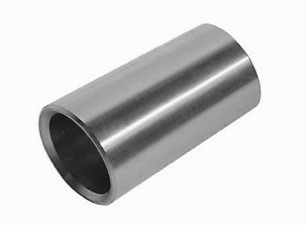425869-202 Armstrong 143-215JM Small Frame Stainless Steel Sleeve Only