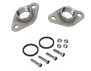 taco-stainless-steel-1-flange-