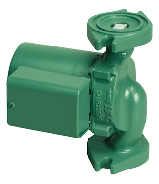 ギター KPI-VAC 00R-F6-4IFC Taco Cast Iron Radiant Heating Circulator