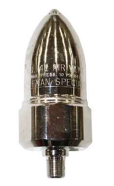 401455-401458-401461-hoffman-