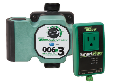 taco-smart-pluse-hot-water-