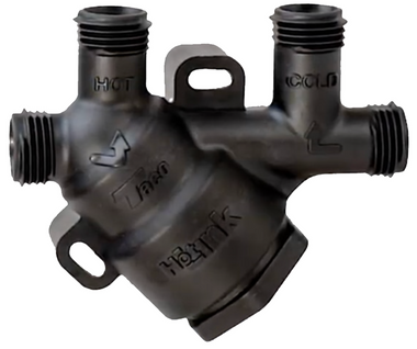 ハイテックvstank taco-hlv-1-hot-link-