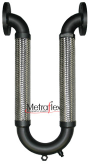 INFLEX船 Amazon.com: Northeastern Exhaust | Stainless Steel Exhaust