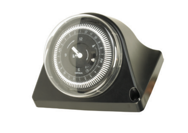 810223b-130 Armstrong Astro Series 24 Hour Clock Timer | National Pump ...