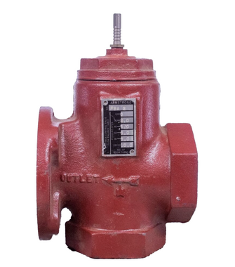 armstrong-fsa-flo-trex-valve-