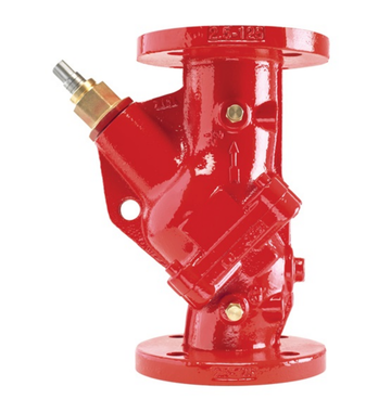 armstrong-flo-trex-valve-
