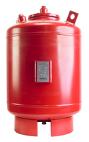 WX-85-L Armstrong Bladder Pre-Charged (ASME) Potable Water Expansion Tank