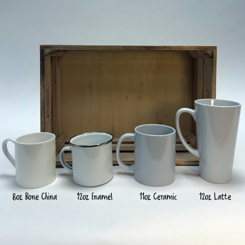 Personalised Mug