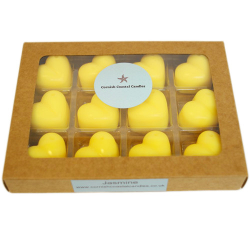 Wax Melts