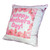 Personalised Photo Cushions