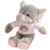 Animal Soft Toys with personalised T-Shirt
