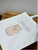 Personalised Tote bag