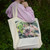 Personalised Tote bag