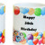 Personalised Special Occasion Mugs