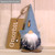 Gnorbit the Gnome