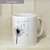 Mug and Gift Sets designed by Gombards