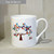 Mug and Gift Sets designed by Gombards