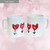 Mug and Gift Sets designed by Gombards