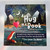 The Fox Under The Moon - A Hug in a Book