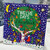 Christmas Colouring Book - 12 Days of Christmas