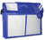 Personalised Book Bag