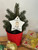 Personalised Decoration