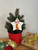 Personalised Decoration
