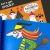 Sticker Scene Activity Books - Halloween