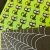 Sticker Scene Activity Books - Halloween