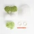 Simply Make Crochet Craft Kit, Hanging Plant Duo