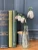 Snowdrop Beaded Flower Craft Kit
