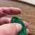Christmas Decoration Collection Beaded Craft Kit