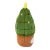 Christmas Tree Plush Toy