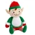 Elf Plush Toy