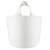 Personalised Felt Trug