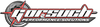 Gorsuch Performance Solutions