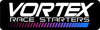 Vortex Race Starters