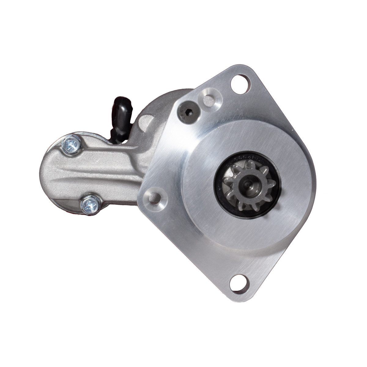 バートル BURTLE 17V Vortex Starter 2.0 for Bert / Brinn / Winters Bellhousings