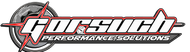 Gorsuch Performance Solutions