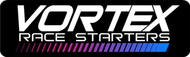 Vortex Race Starters