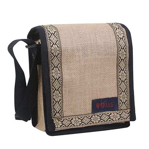 ASIAN Sling Bag for women