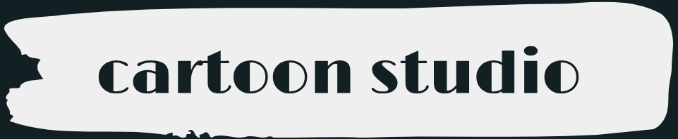 Premium Collectibles Studio